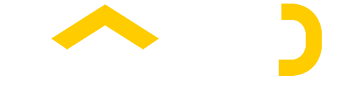 Grupo Malinconico logo